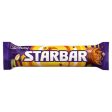 Cadbury Starbar 49g Cheap