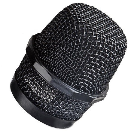 Replacement Microphone Grill (Mesh Head Cover Only) Fashion