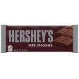 Hershey s Milk Chocolate 43g Fashion