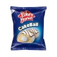 Like Home Cake Ball Cream 50g For Discount