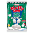 Charms Fluffy Stuff Snow Balls Cotton Candy 60g Online Sale