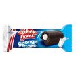 Like Home Sponge Cake Black 40g Online Sale