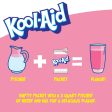 Kool-Aid Pink Lemonade 7g Fashion