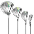 Women s TaylorMade Kalea - GolfShot Flash Sale For Cheap