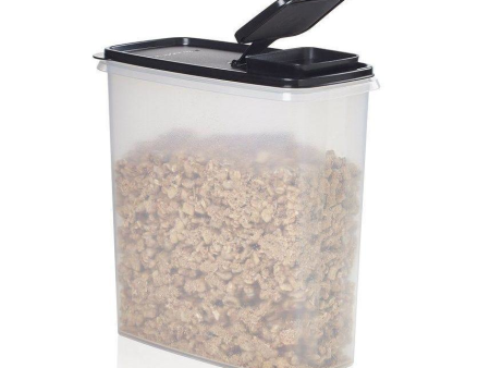 Super Cereal Storer on Sale