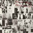 Rolling Stones – Exile On Main St Vinyl LP Reissue Online Sale