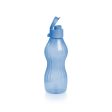 XtremAqua® Freezable Bottle | Small Sale