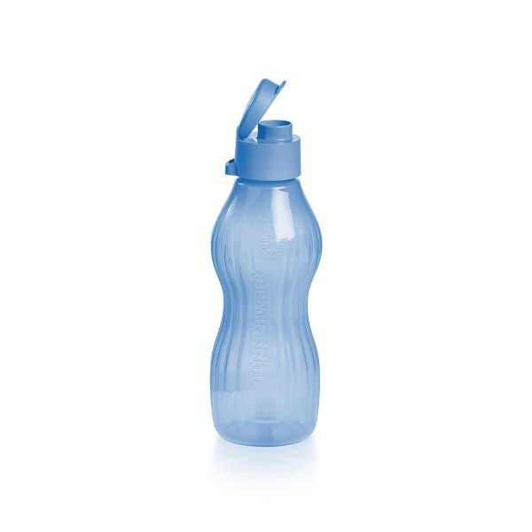 XtremAqua® Freezable Bottle | Small Sale