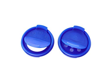 Modular Mates® Stor N Shake Seals Online Hot Sale