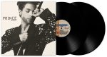 Prince – The Hits 1 Vinyl LP Online Hot Sale