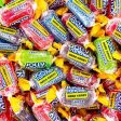 Jolly Rancher Hard Candy 198g For Sale