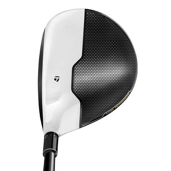 Men s TaylorMade M2 - DealCaddy Flash Sale Online Sale