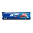 Oreo Red Velvet 120g For Sale