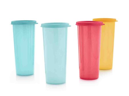 Tumblers | 16 oz   500 mL Online Sale