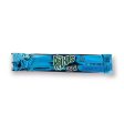 Fruit Roll-Ups Jolly Rancher 14g Fashion