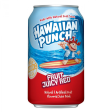 Hawaiian Punch 355ml For Cheap