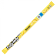 Laffy Taffy Rope Banana 23g Online Hot Sale