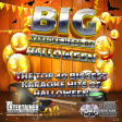 Mr Entertainer Big Karaoke Hits of Halloween For Discount