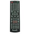 Mr Entertainer MEGABOX Replacement Remote Control Sale