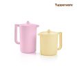 Classic Sheer® Pitcher Set Hot on Sale