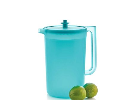 Classic Sheer® Pitcher Online Hot Sale