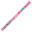 Laffy Taffy Rope Strawberry 23g Fashion