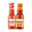 Frank s RedHot Bundle Fashion