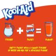 Kool Aid Orange 4g For Discount