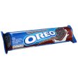 Oreo Chocolate Creme 120g For Sale