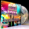 Mr Entertainer Big Karaoke Hits of 2023 Supply