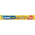 Nerds Rope Tropical 26g For Cheap