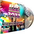 Mr Entertainer Big Karaoke Hits of 2023 Supply