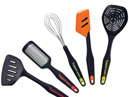 Kitchen Tools | Pro Set Supply