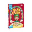 Lucky Charms Original 300g Supply