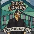 Luke Combs This ones for you For Sale