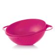 Thatsa® Colander Cheap