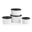 One Touch® Canister | Topper Set Online Sale