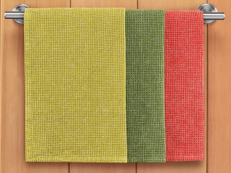 Waffle Weave Dishtowels Online now