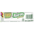 Fruit Roll-Ups Tropical Tie-Dye 14g Online