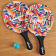 Waboba Beach Games, Classic Paddleball Set Online