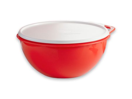 Thatsa® Medium Bowl Online Sale