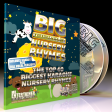 Mr Entertainer Big Karaoke Hits of Nursery Rhymes Online