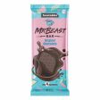 Mr Beast Feastables Chocolate Bar Original 60g Online