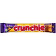 Cadbury Crunchie 40g (do: 20.11.2024) on Sale