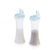 Hourglass Salt and Pepper Shakers | Large Supply