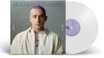 Dermot Kennedy - Sonder (White Colored Vinyl) Cheap