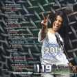 MRH119 - Chart Hits Volume 119 July 2014 Online Sale