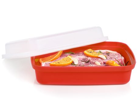 Jr. Season-Serve® Container Cheap