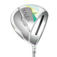 Women s TaylorMade Kalea - GolfShot Flash Sale For Cheap