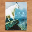 Wildlife in American Art: Masterworks from the National Museum of Wildlife Art  by Adam Duncan Harris Sale